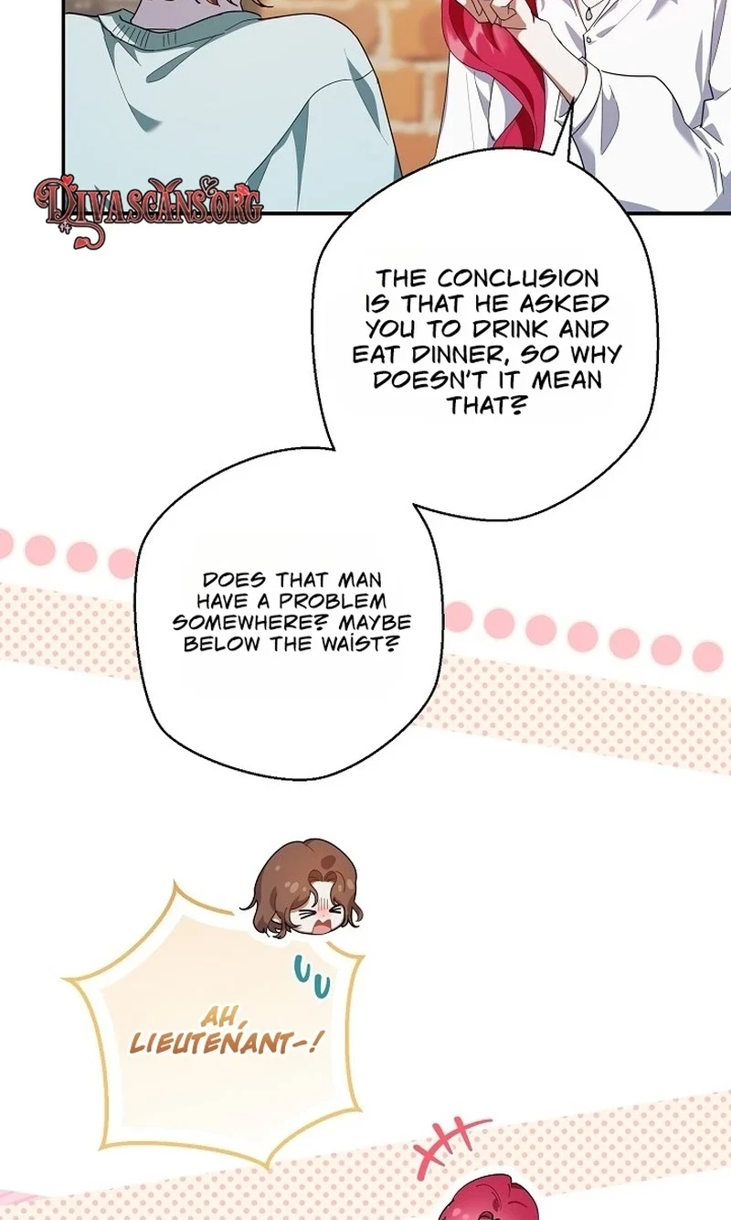 Chapter 3, page 14