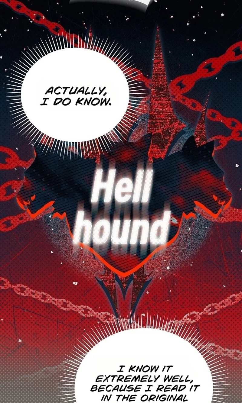 Chapter 3, page 16
