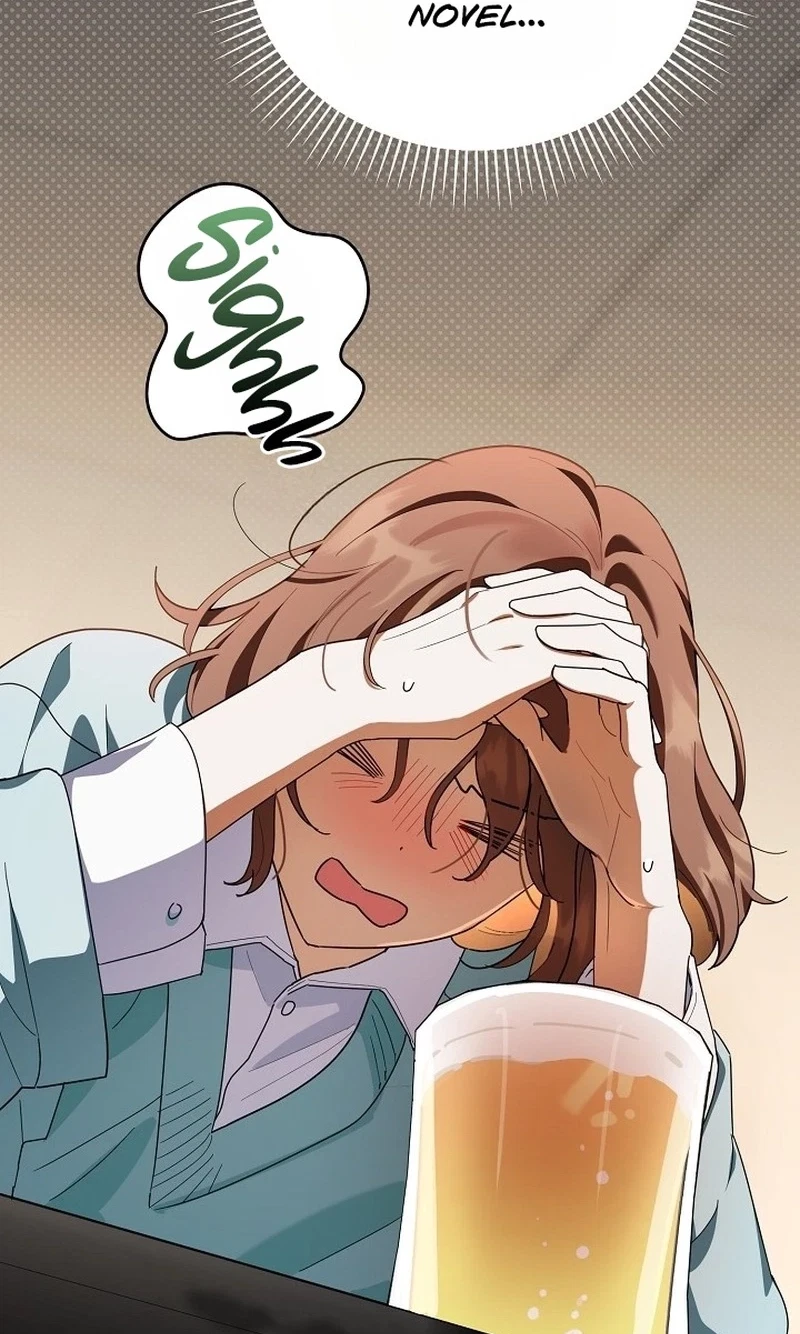 Chapter 3, page 17