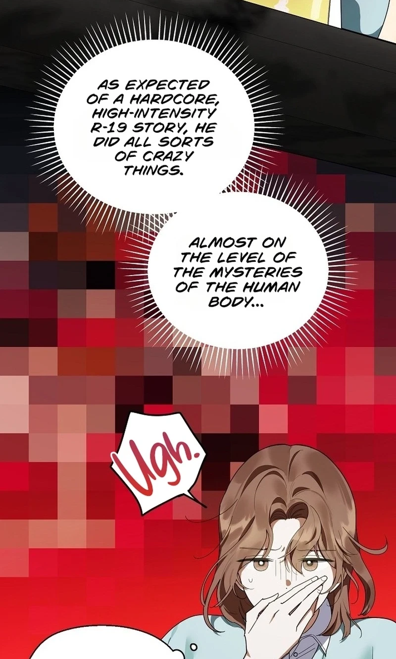 Chapter 3, page 18