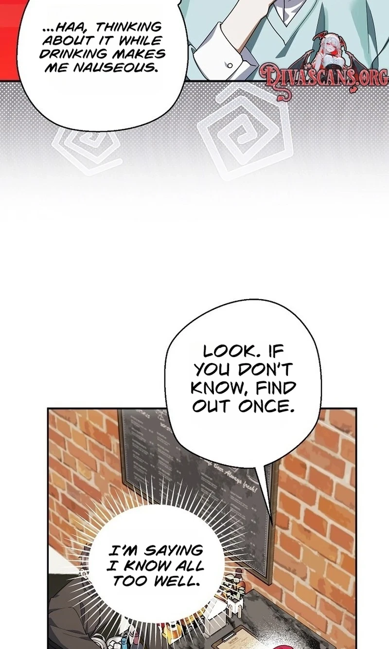 Chapter 3, page 19