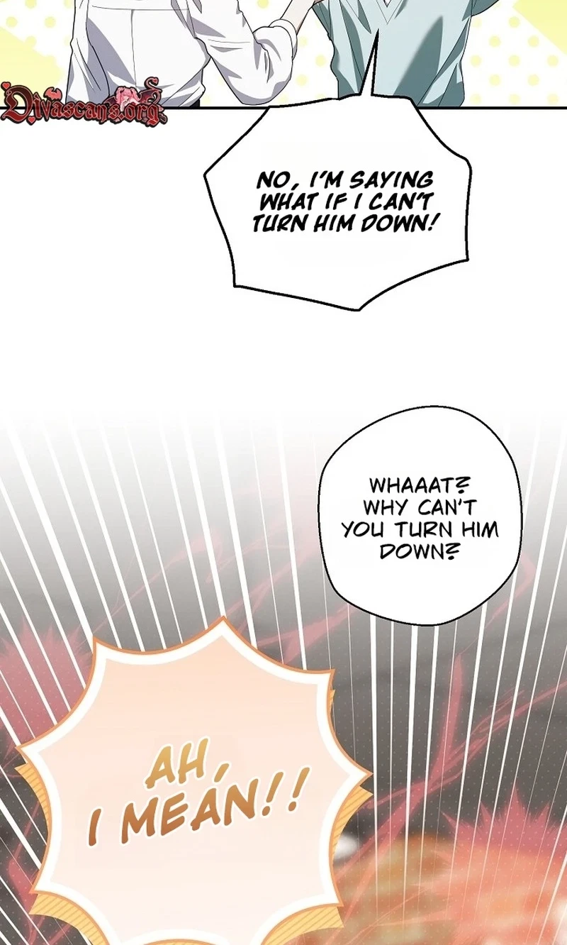 Chapter 3, page 24