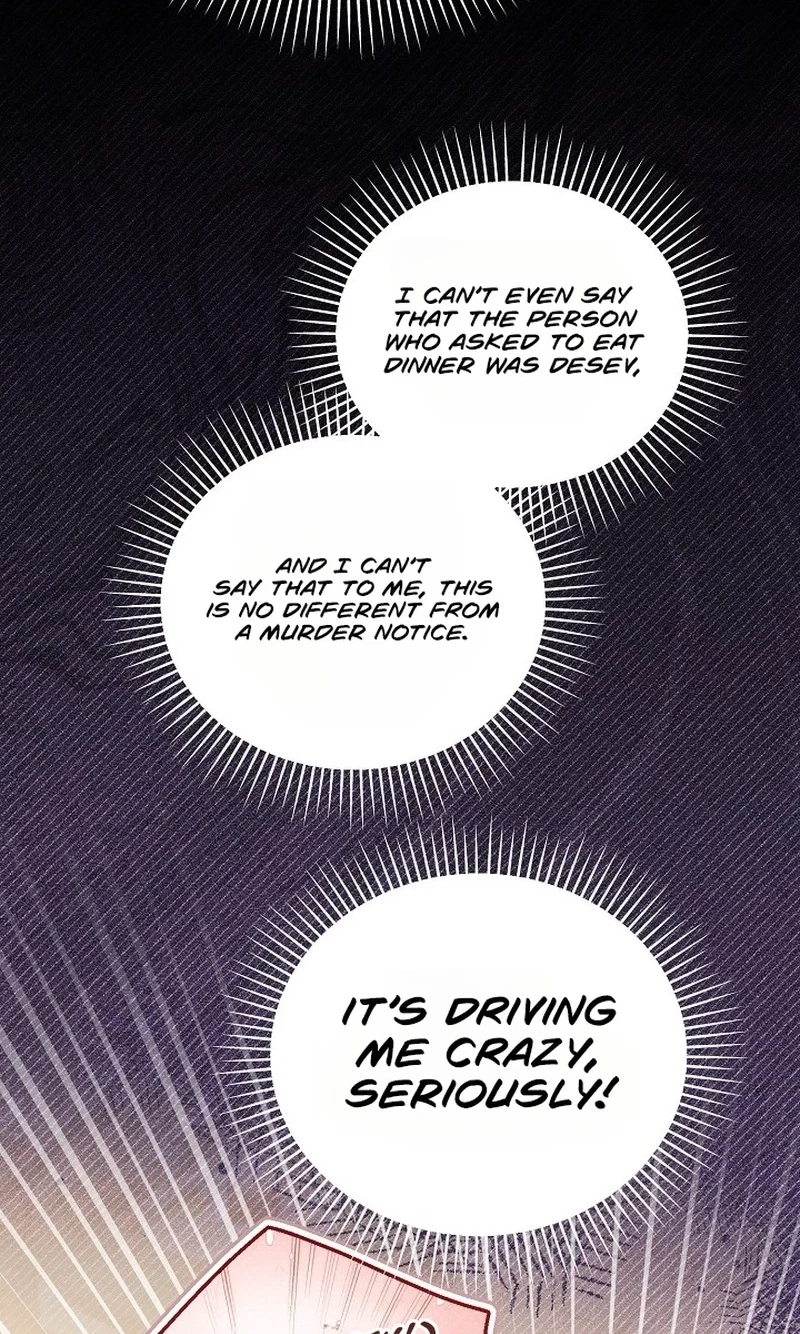 Chapter 3, page 26