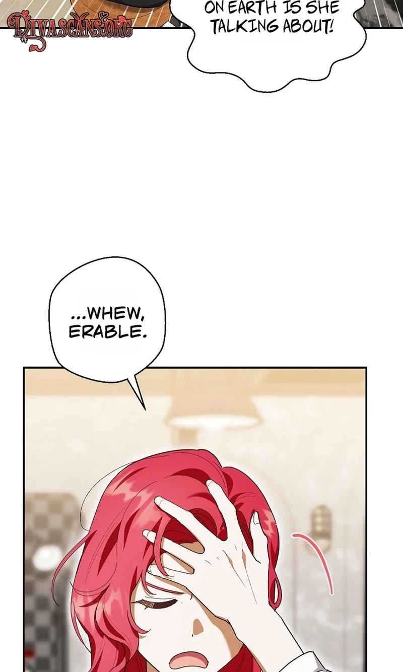 Chapter 3, page 28