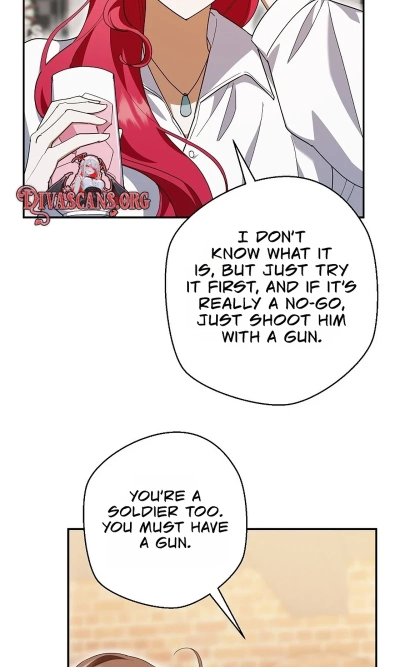 Chapter 3, page 29