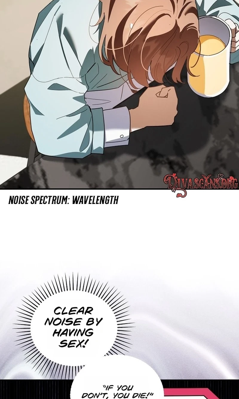 Chapter 3, page 38