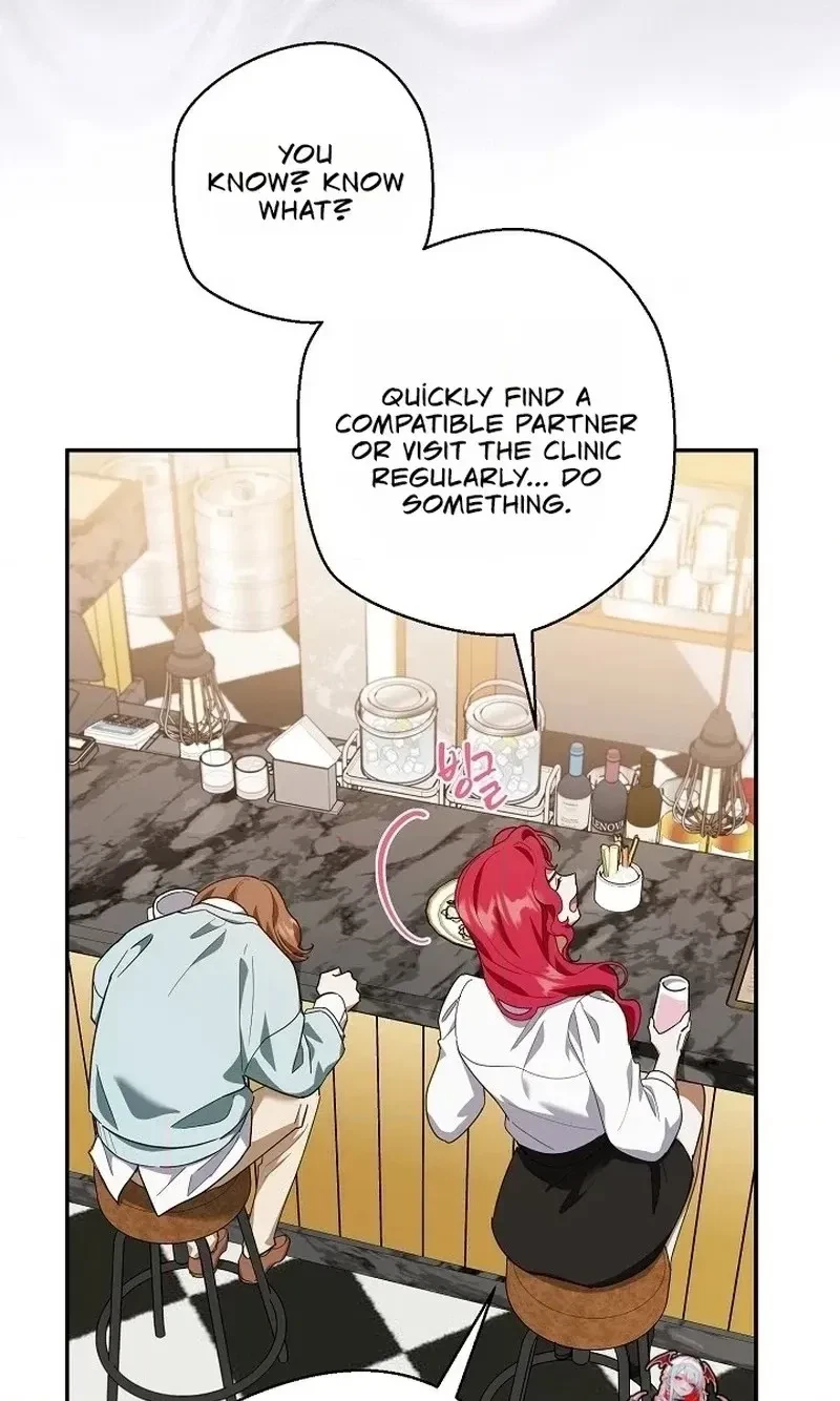 Chapter 3, page 40