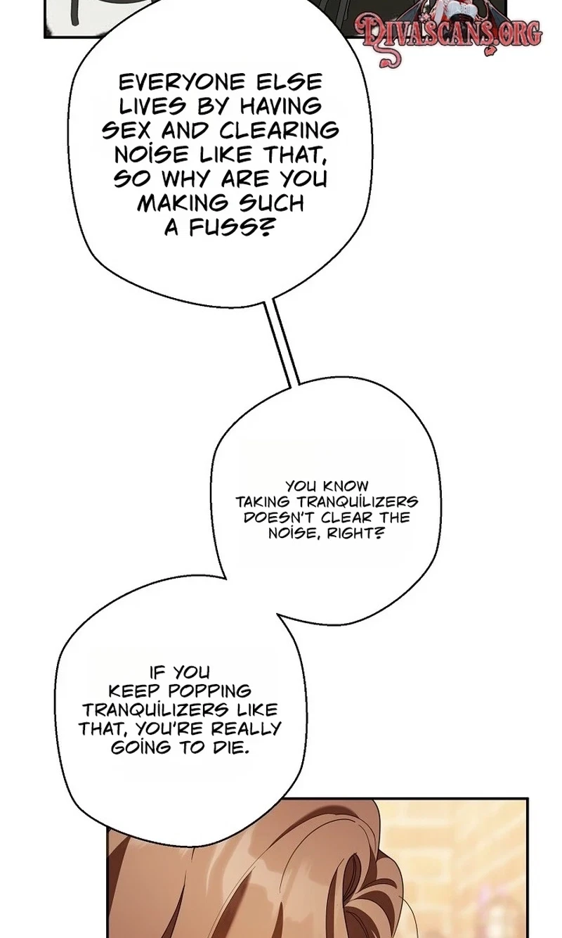 Chapter 3, page 41