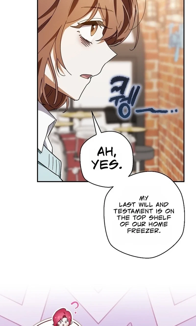 Chapter 3, page 42