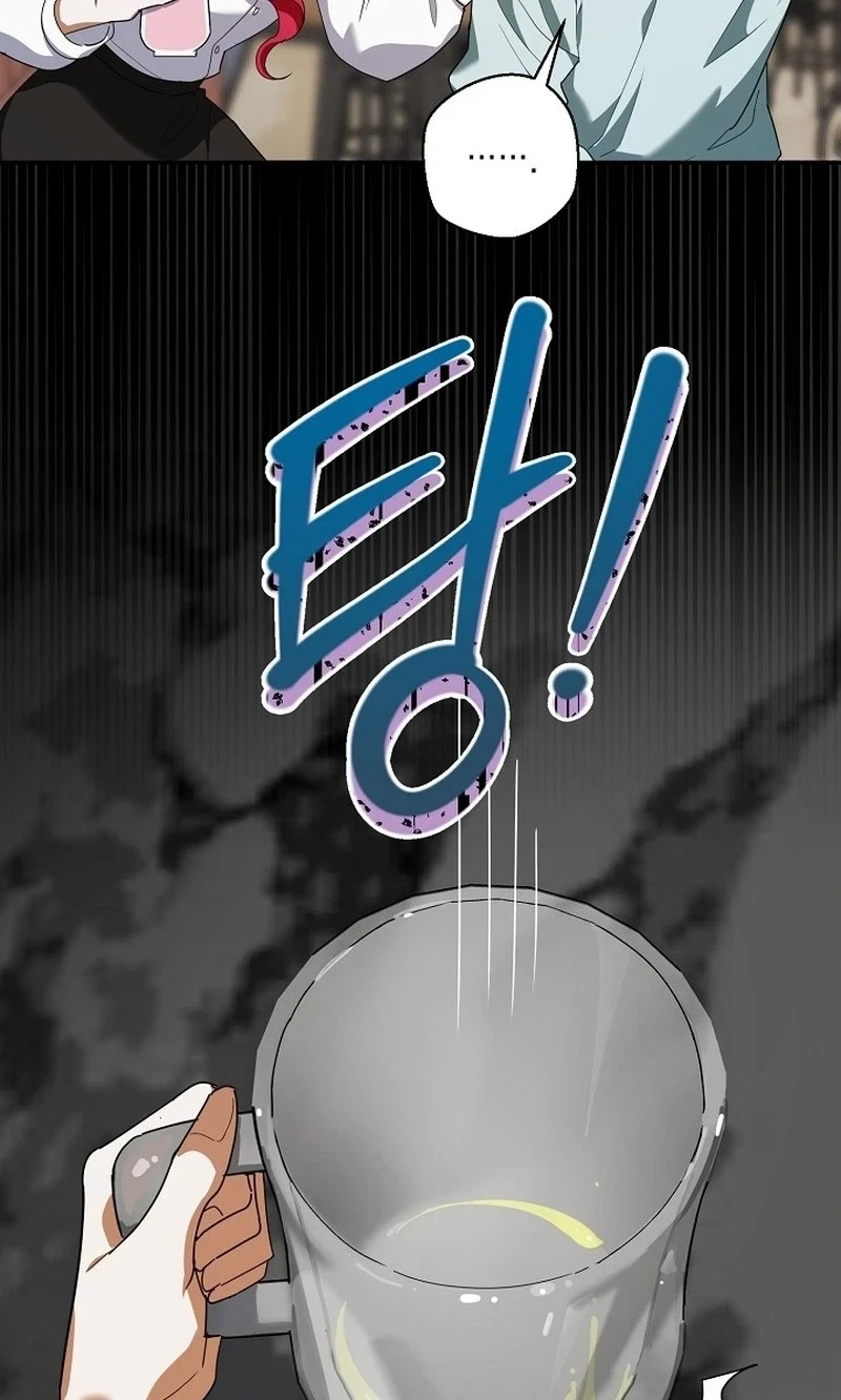 Chapter 3, page 45