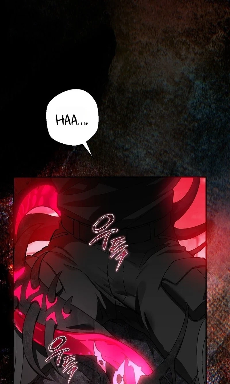 Chapter 3, page 53