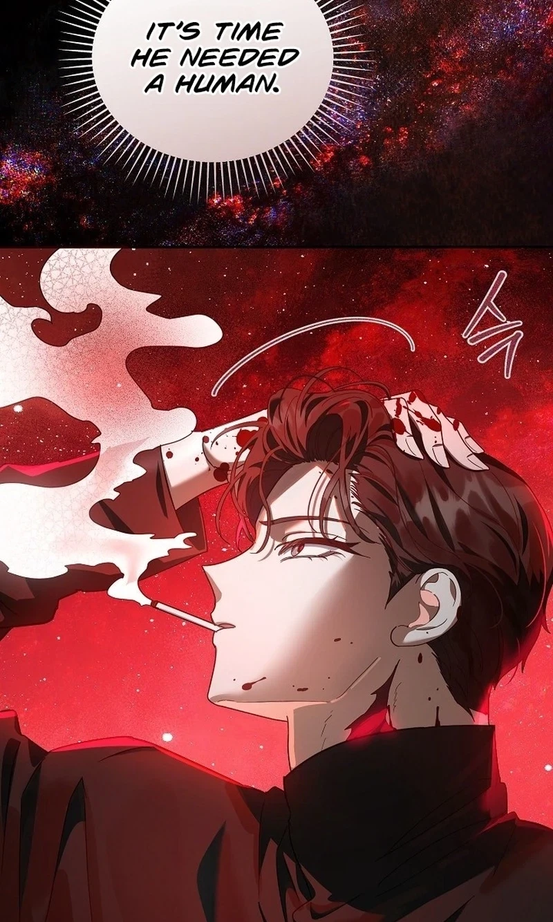 Chapter 3, page 55