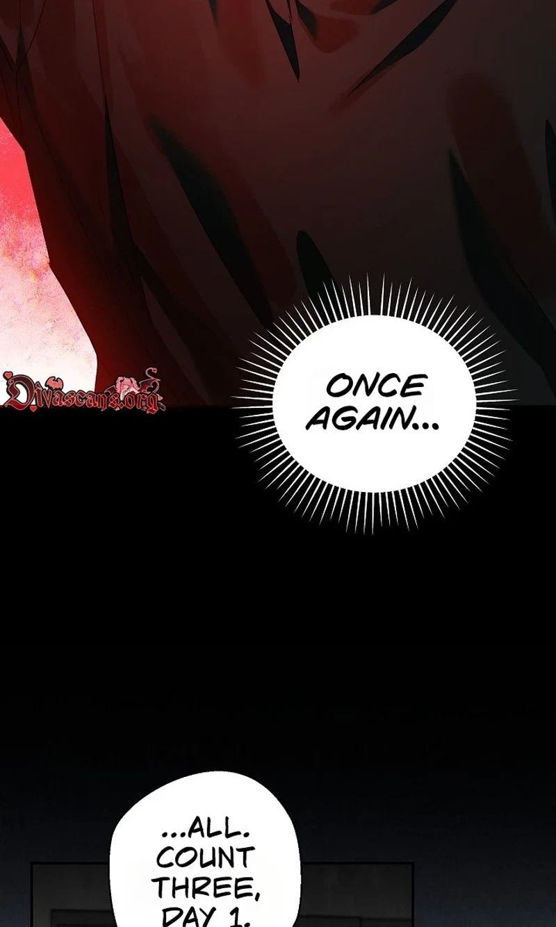 Chapter 3, page 56