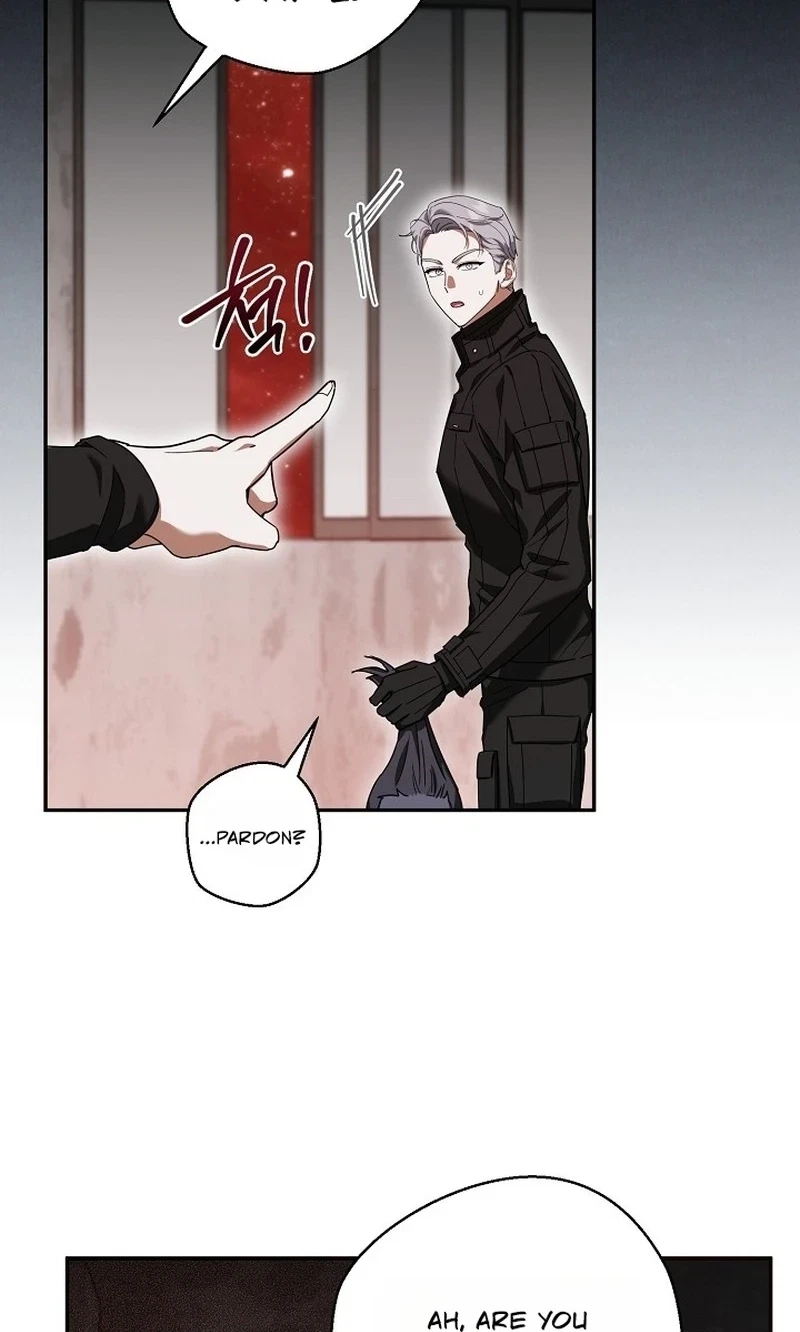 Chapter 3, page 57