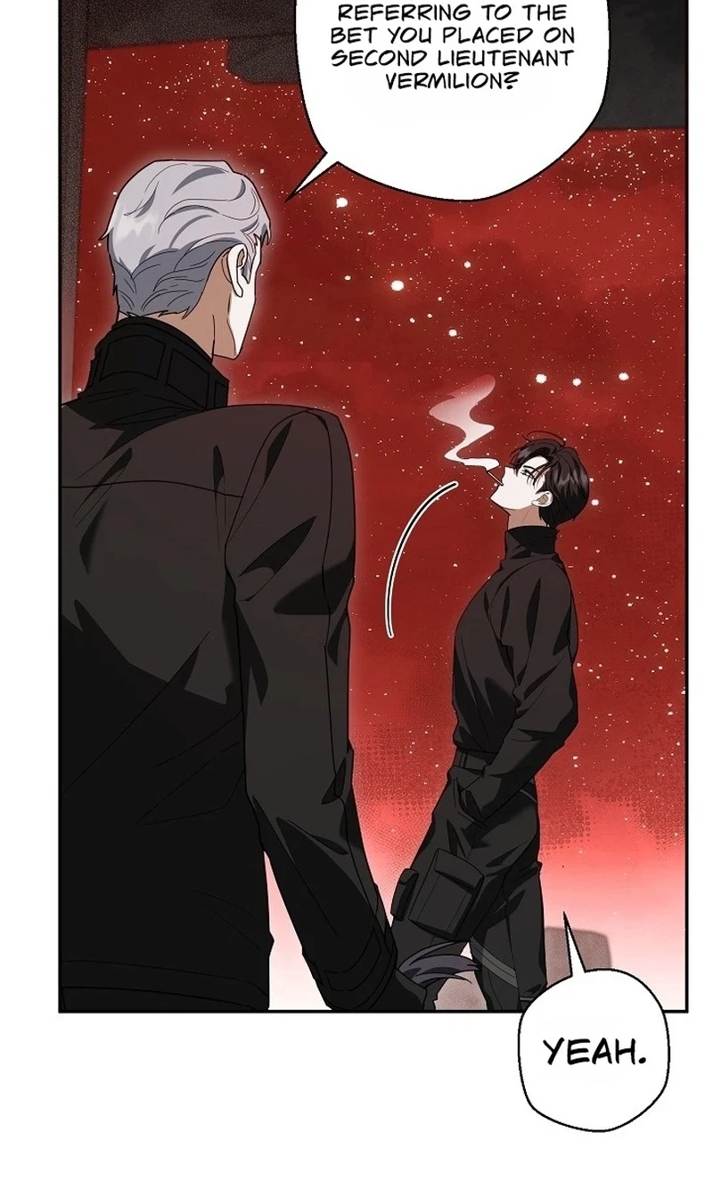 Chapter 3, page 58