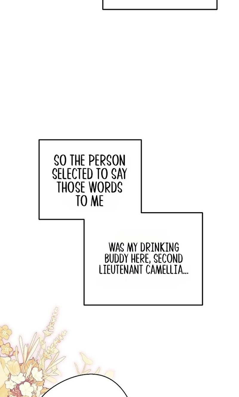 Chapter 3, page 6