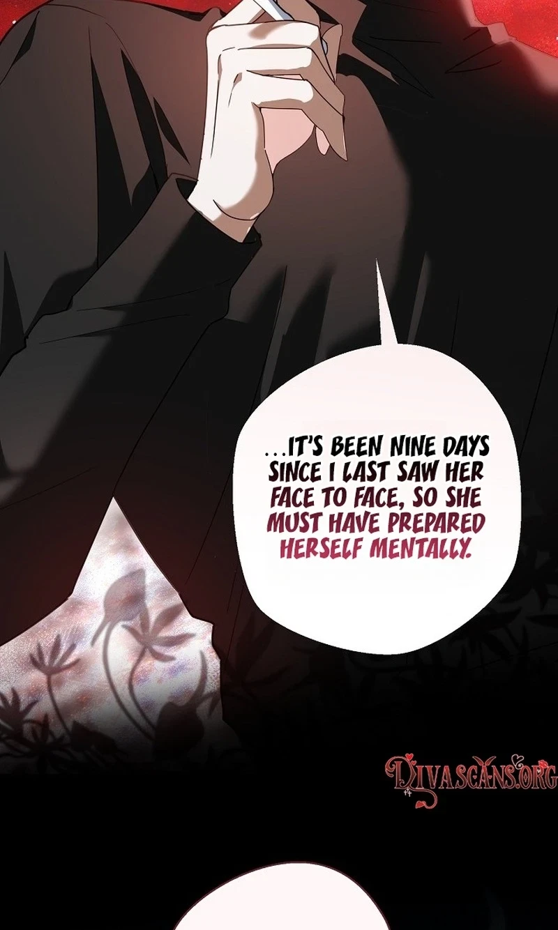 Chapter 3, page 61