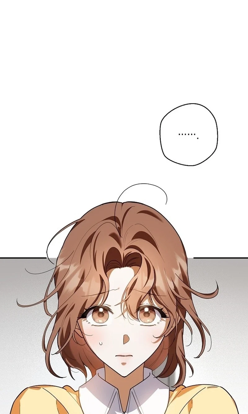 Chapter 3, page 64