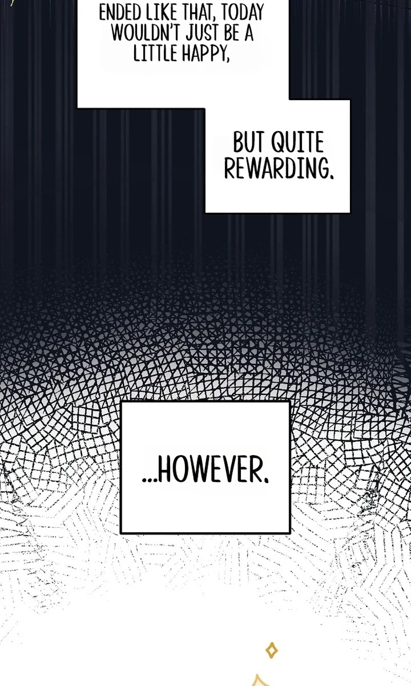 Chapter 3, page 67