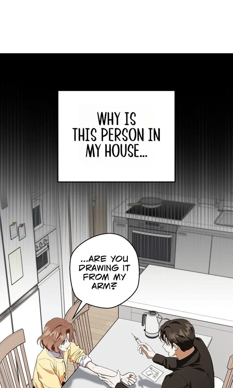 Chapter 3, page 69