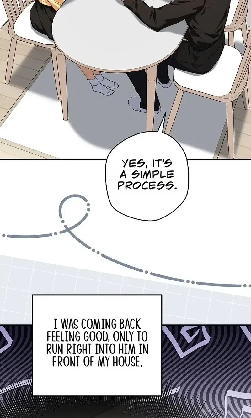 Chapter 3, page 70