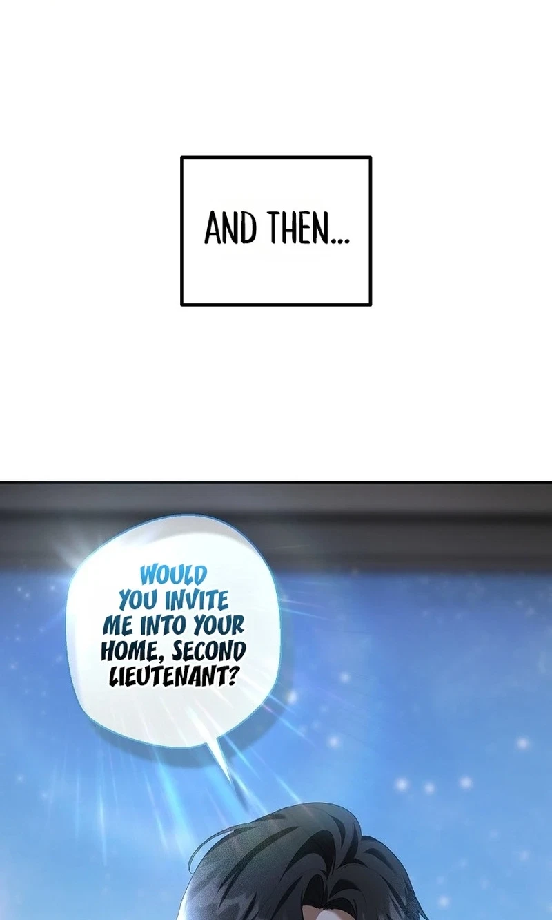Chapter 3, page 72