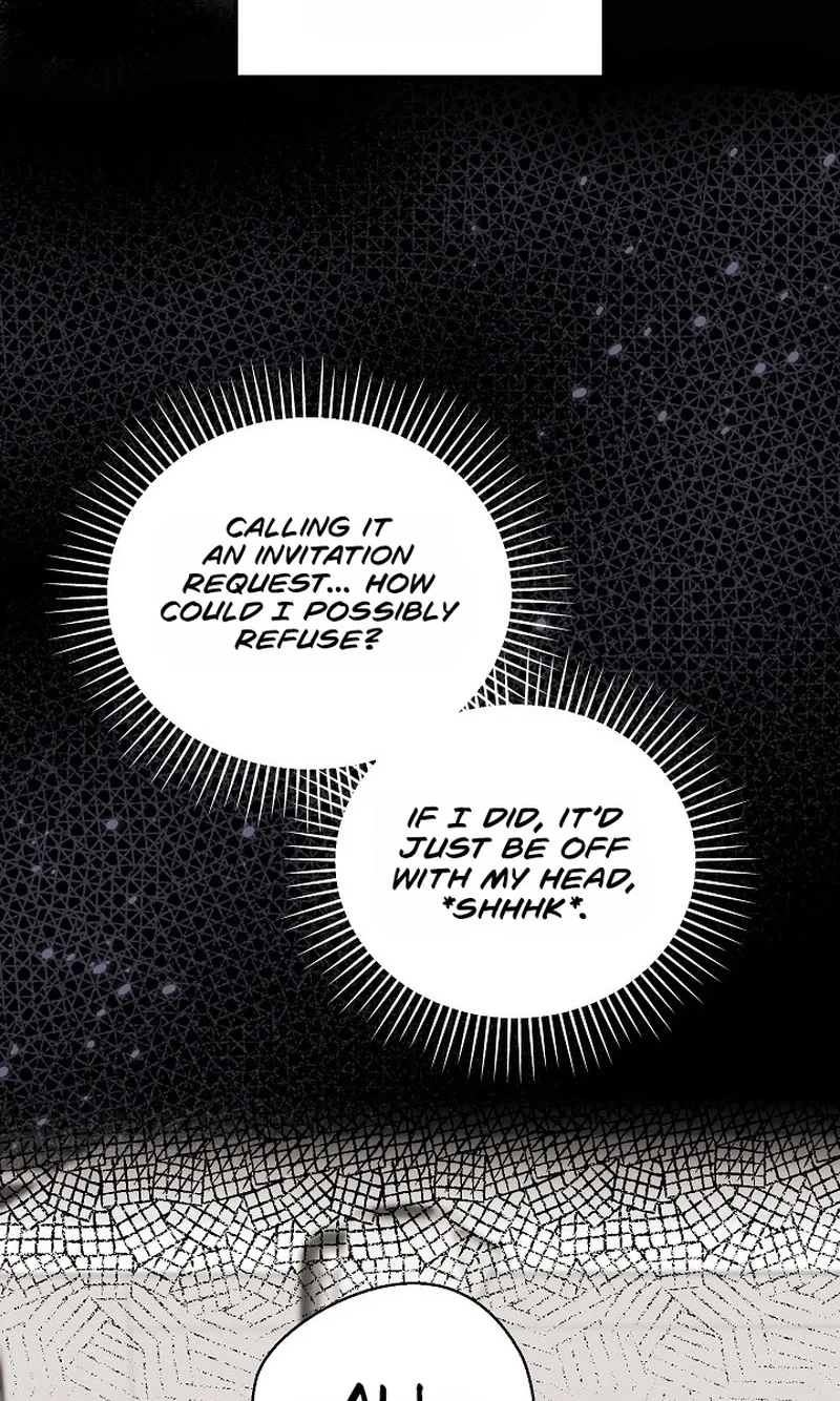 Chapter 3, page 74
