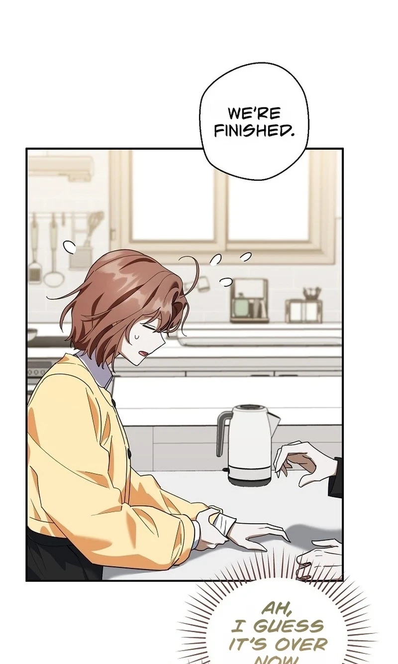 Chapter 3, page 79