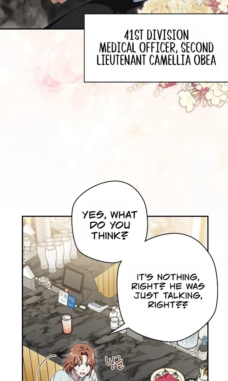 Chapter 3, page 8