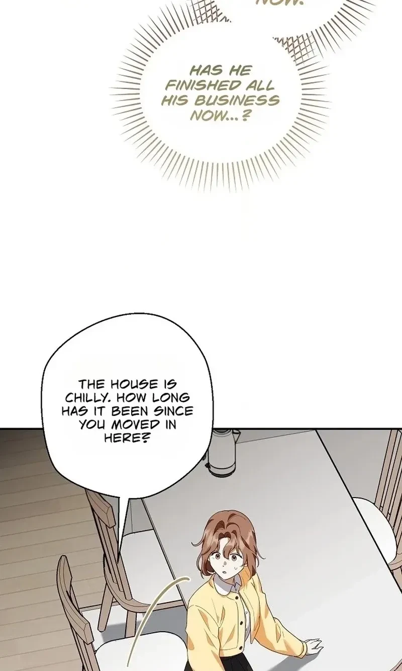 Chapter 3, page 80