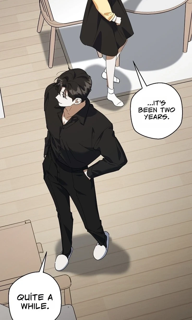Chapter 3, page 81