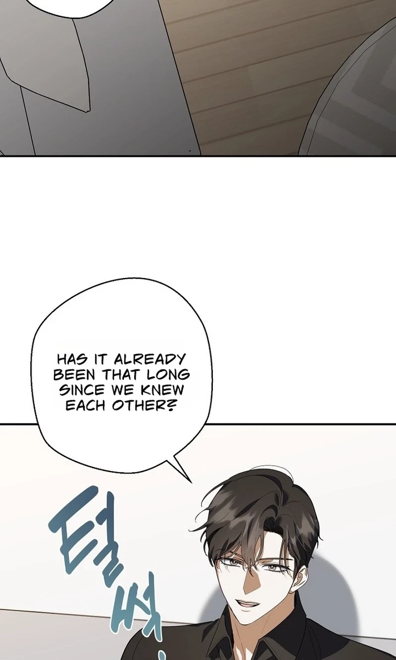 Chapter 3, page 82