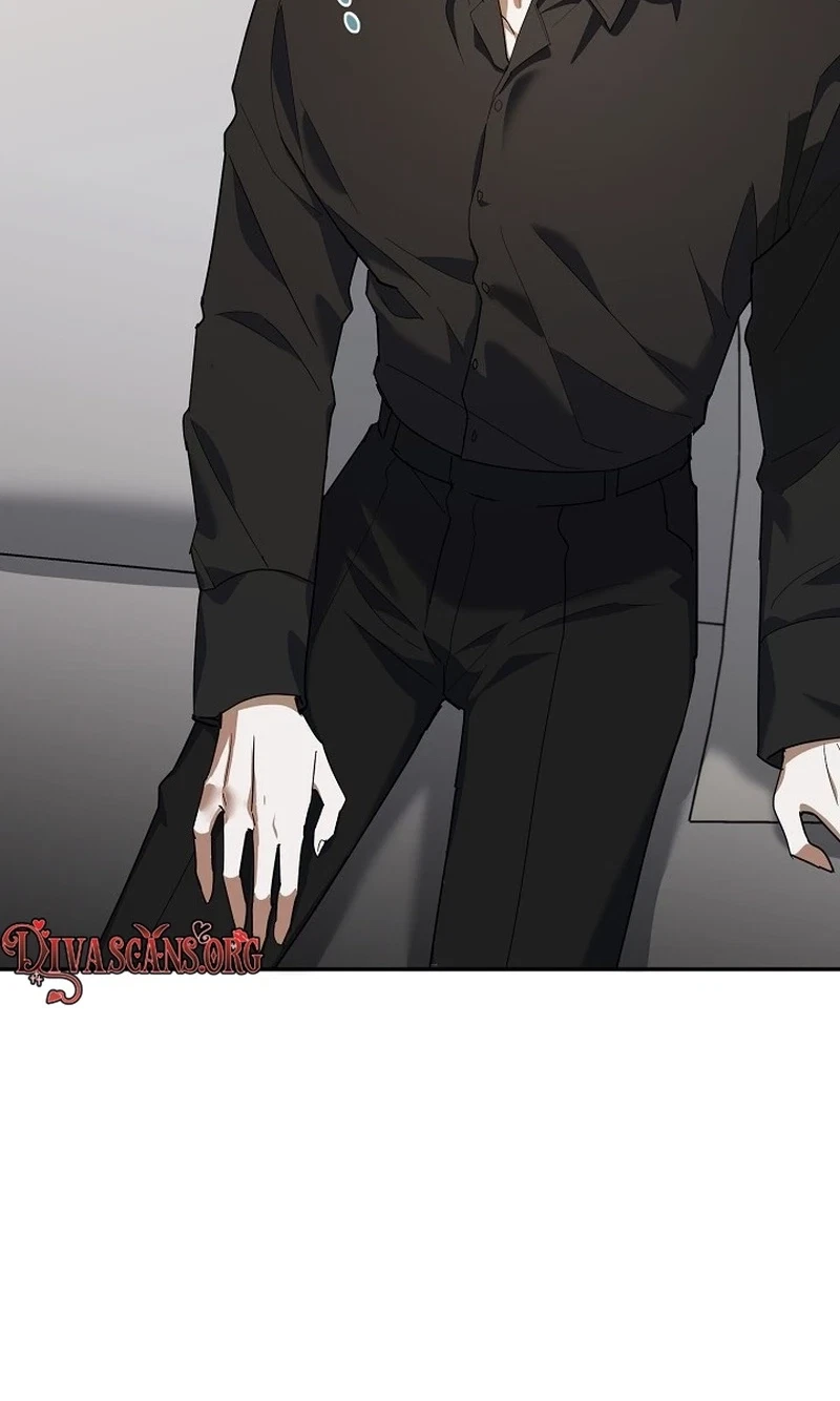 Chapter 3, page 83