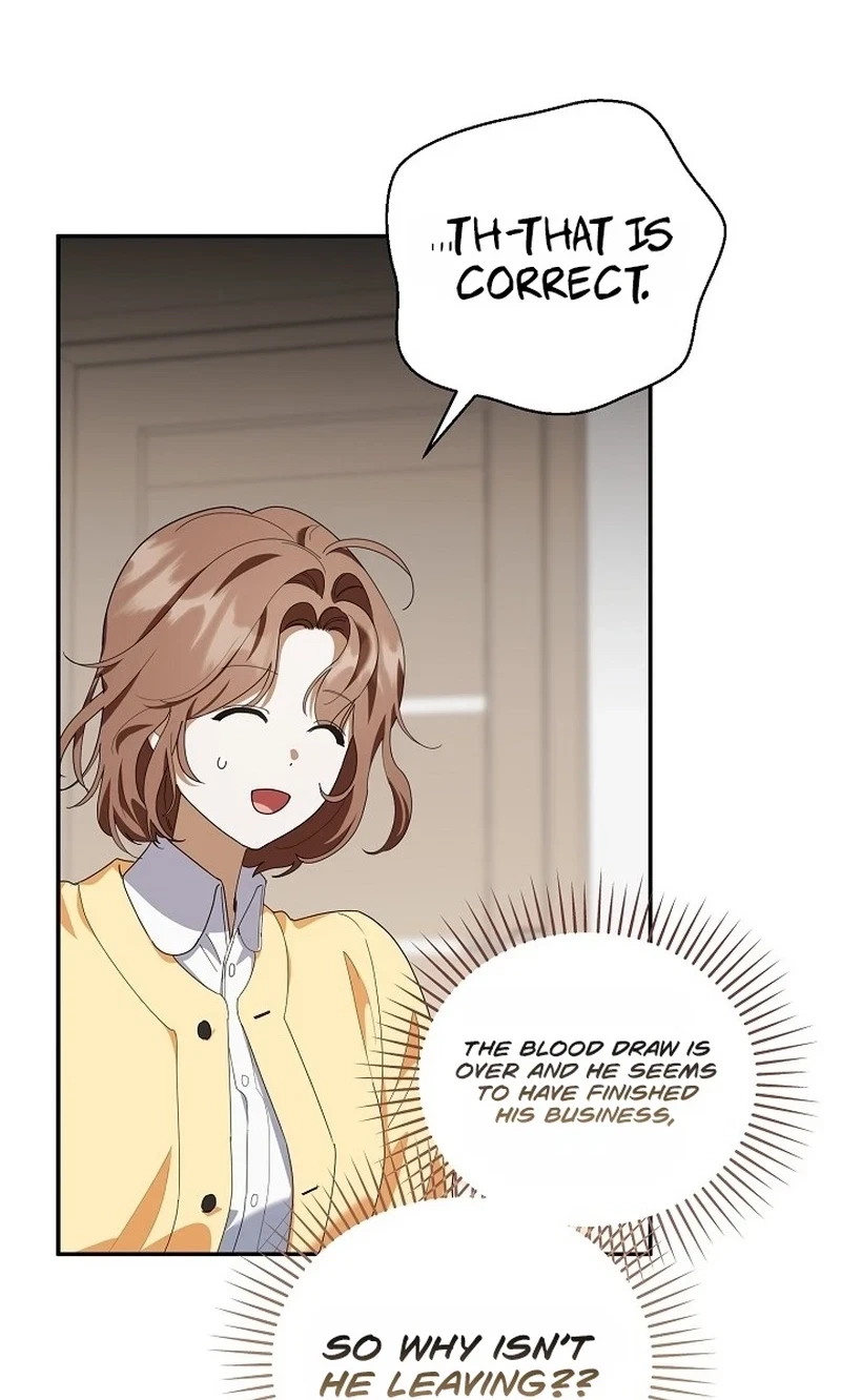 Chapter 3, page 84
