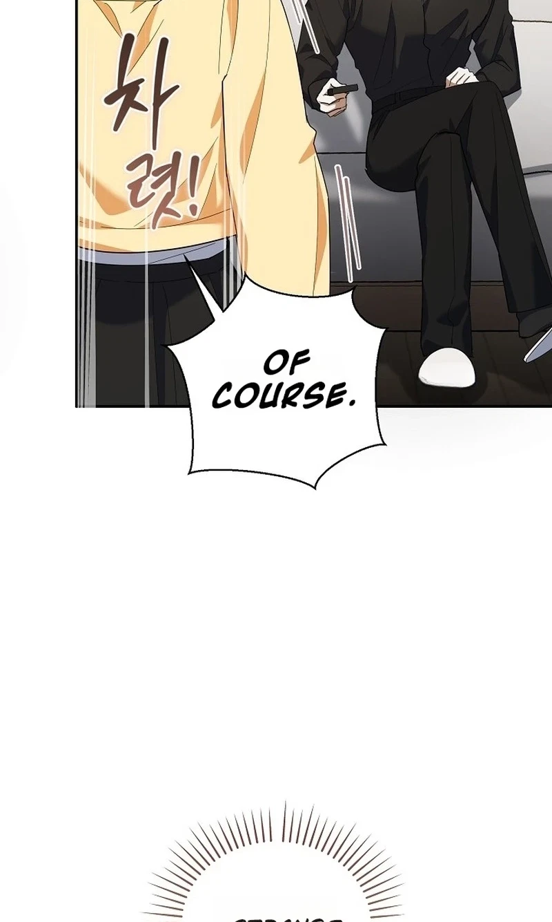 Chapter 3, page 86