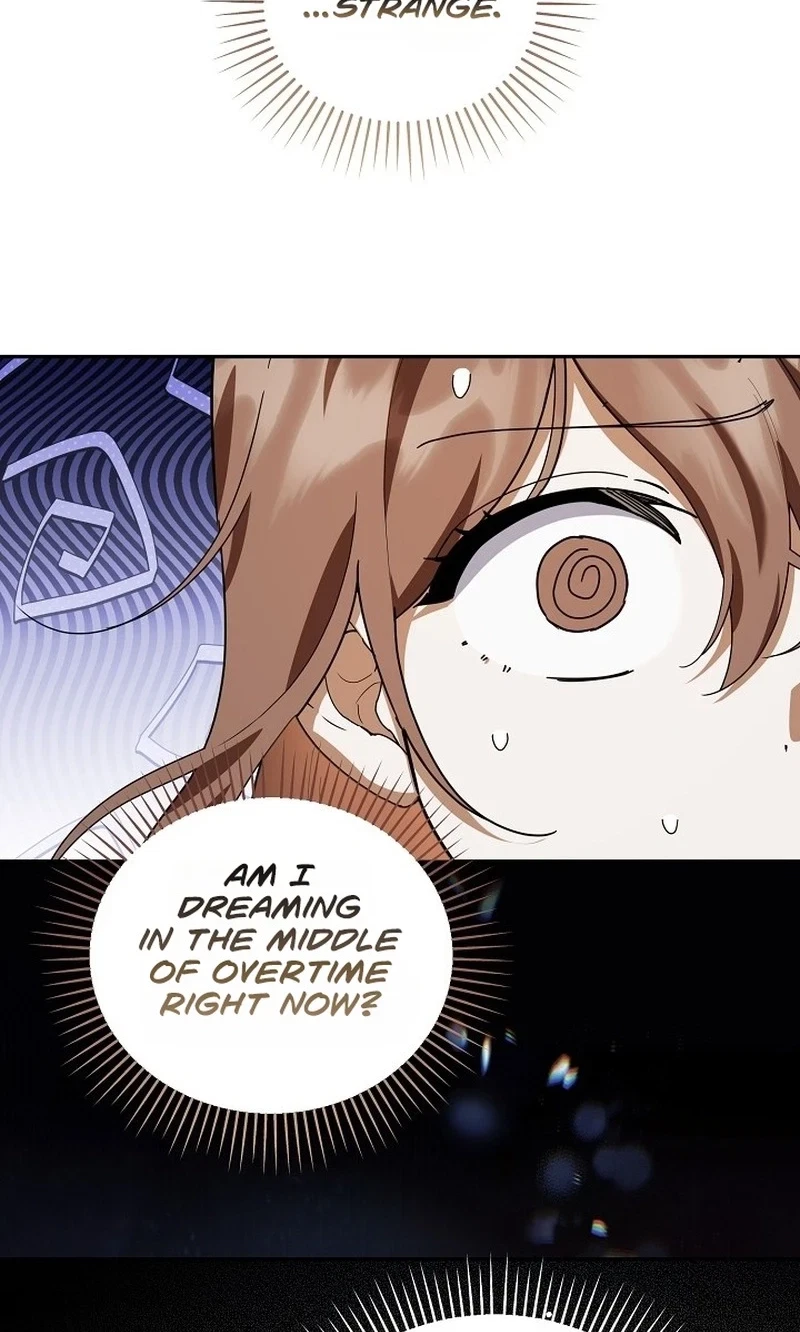 Chapter 3, page 87