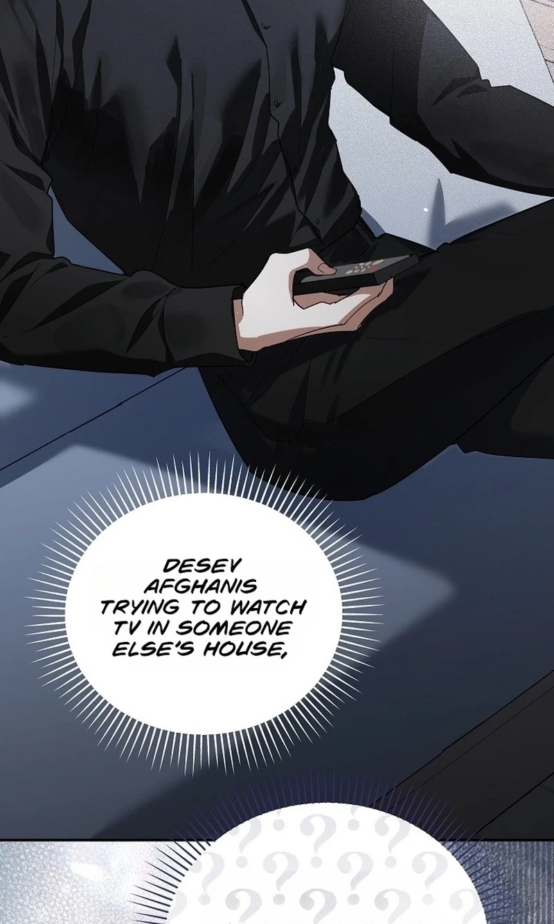 Chapter 3, page 89