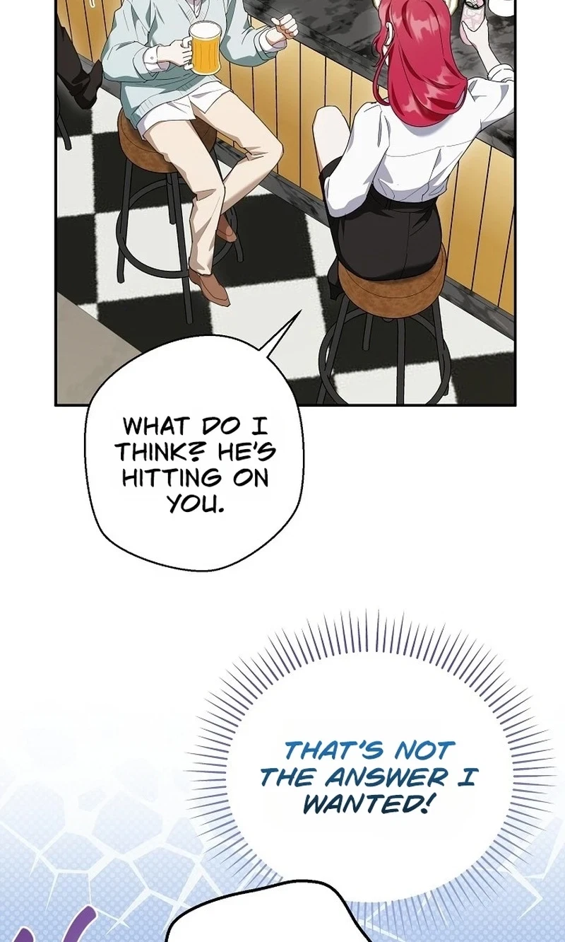 Chapter 3, page 9
