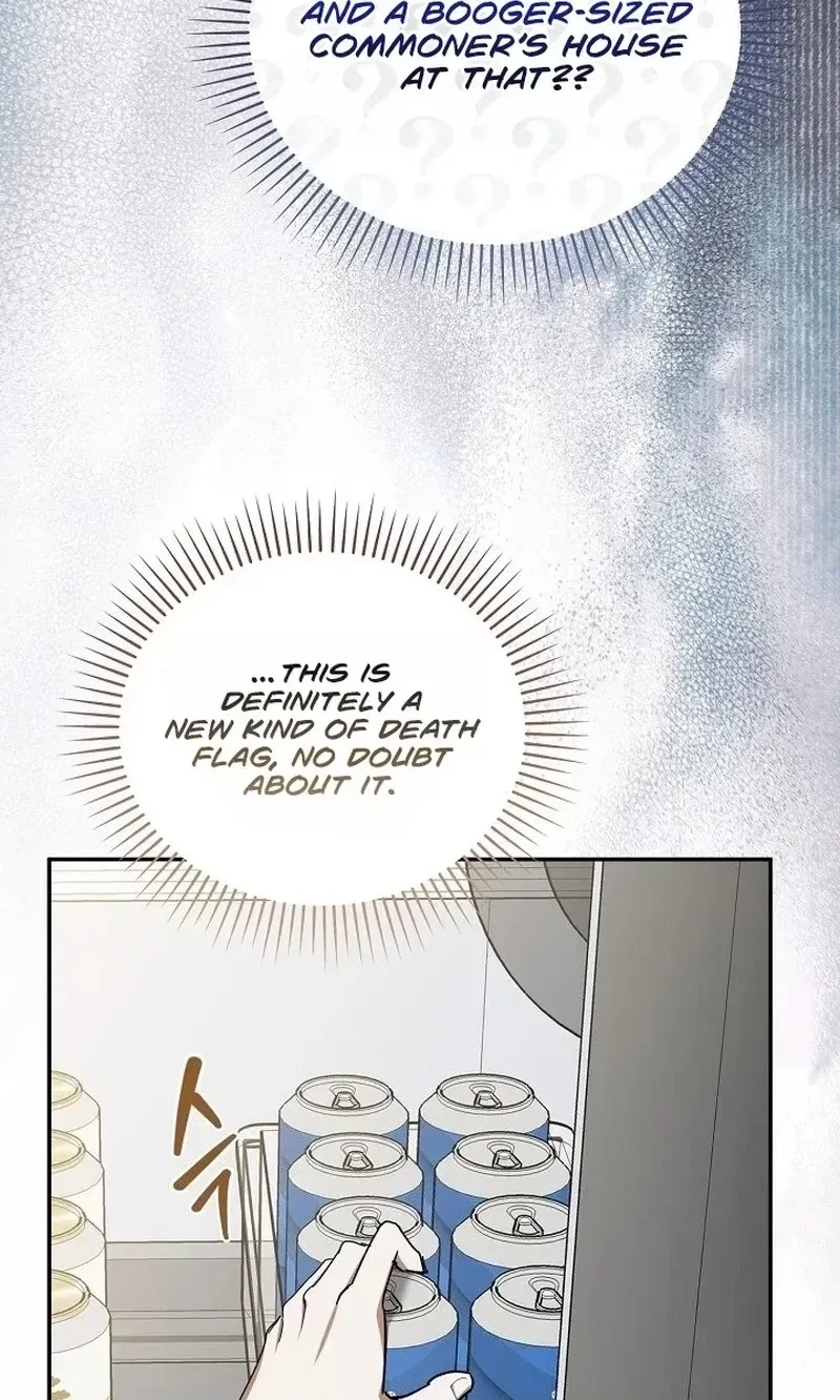 Chapter 3, page 90