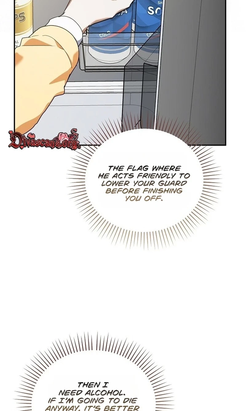 Chapter 3, page 91