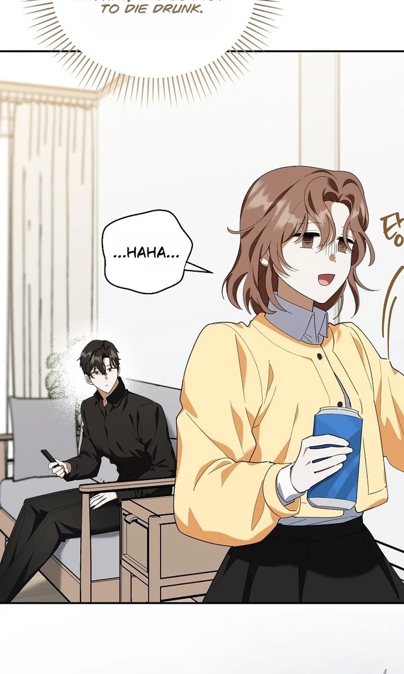 Chapter 3, page 92
