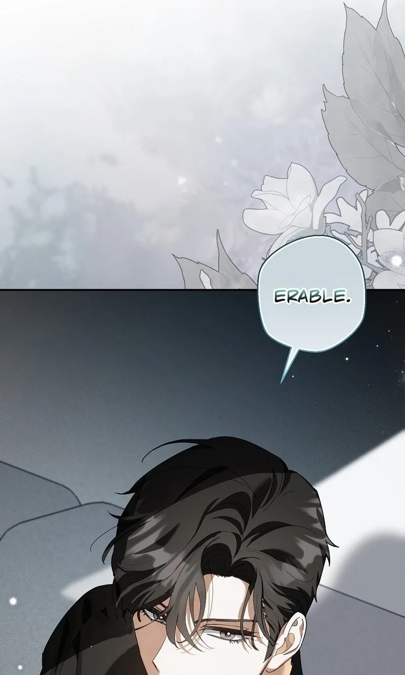 Chapter 3, page 93