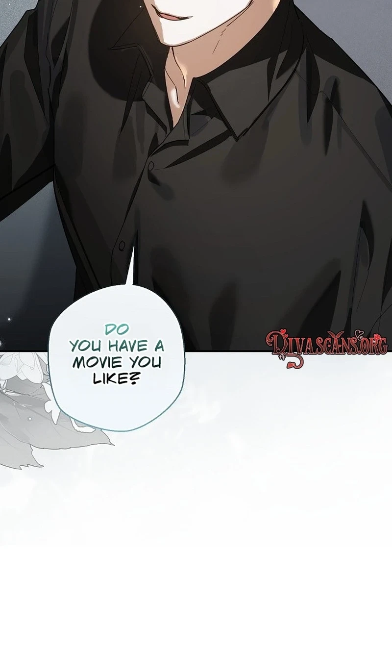 Chapter 3, page 94