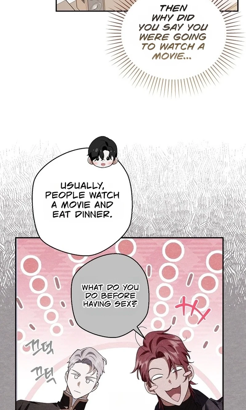 Chapter 3, page 96