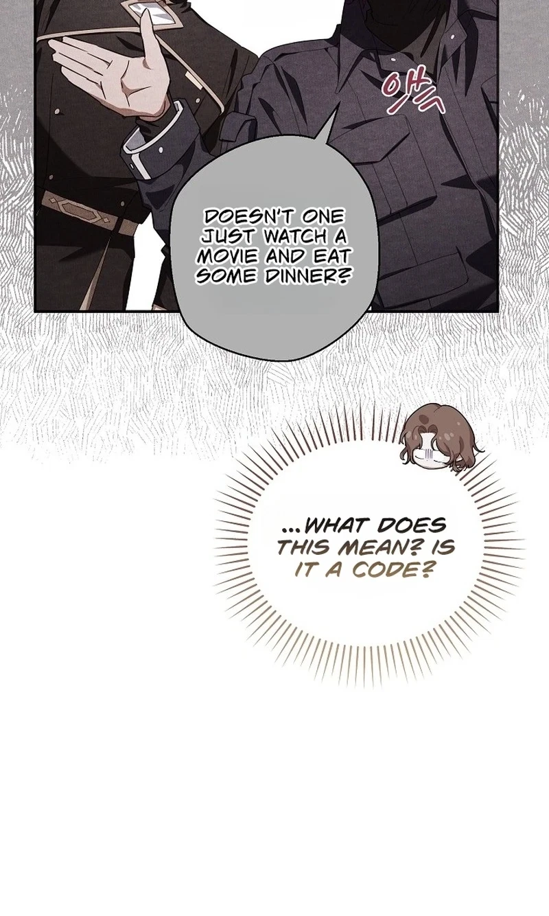 Chapter 3, page 97