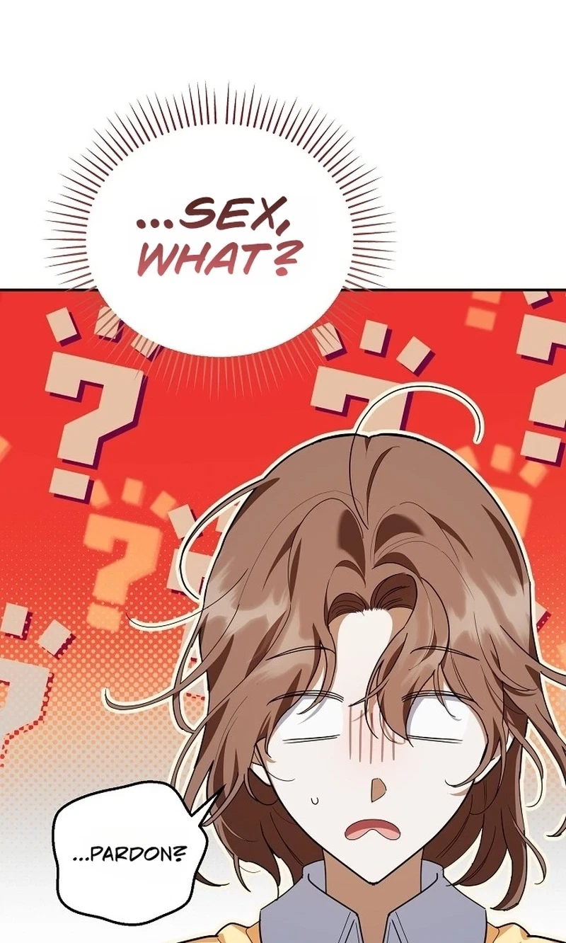 Chapter 3, page 99