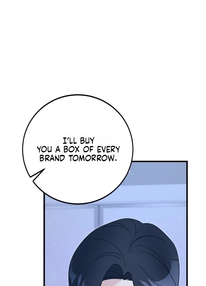 Chapter 26, page 11