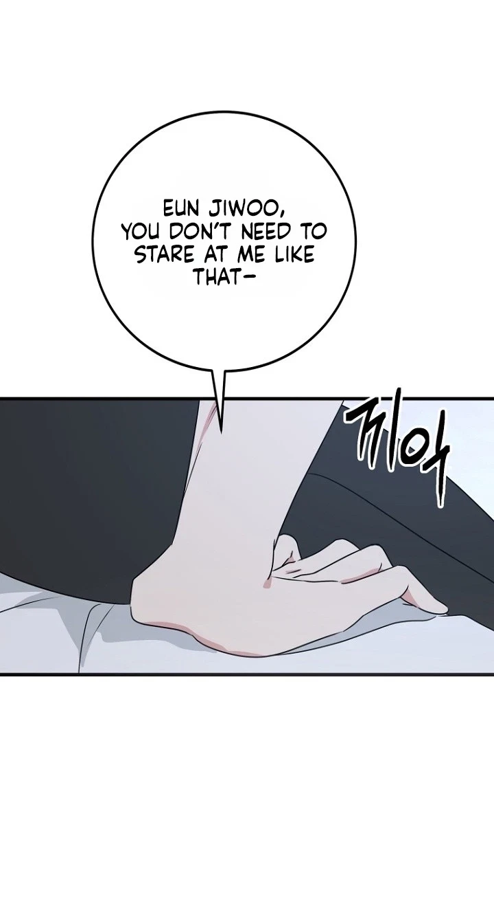 Chapter 26, page 13
