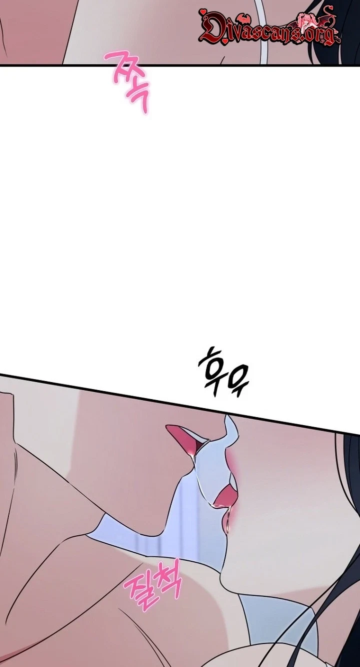 Chapter 26, page 18