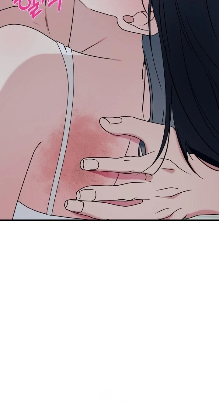 Chapter 26, page 21